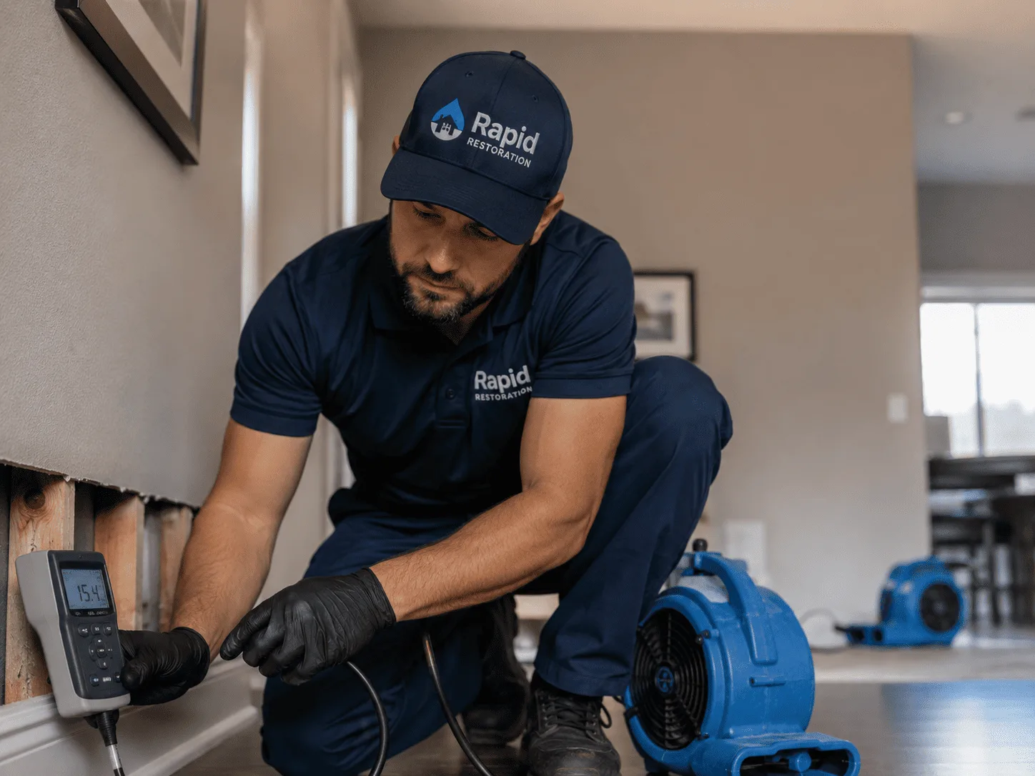 Common questions about Basement Flooding in Penn Hills, PA